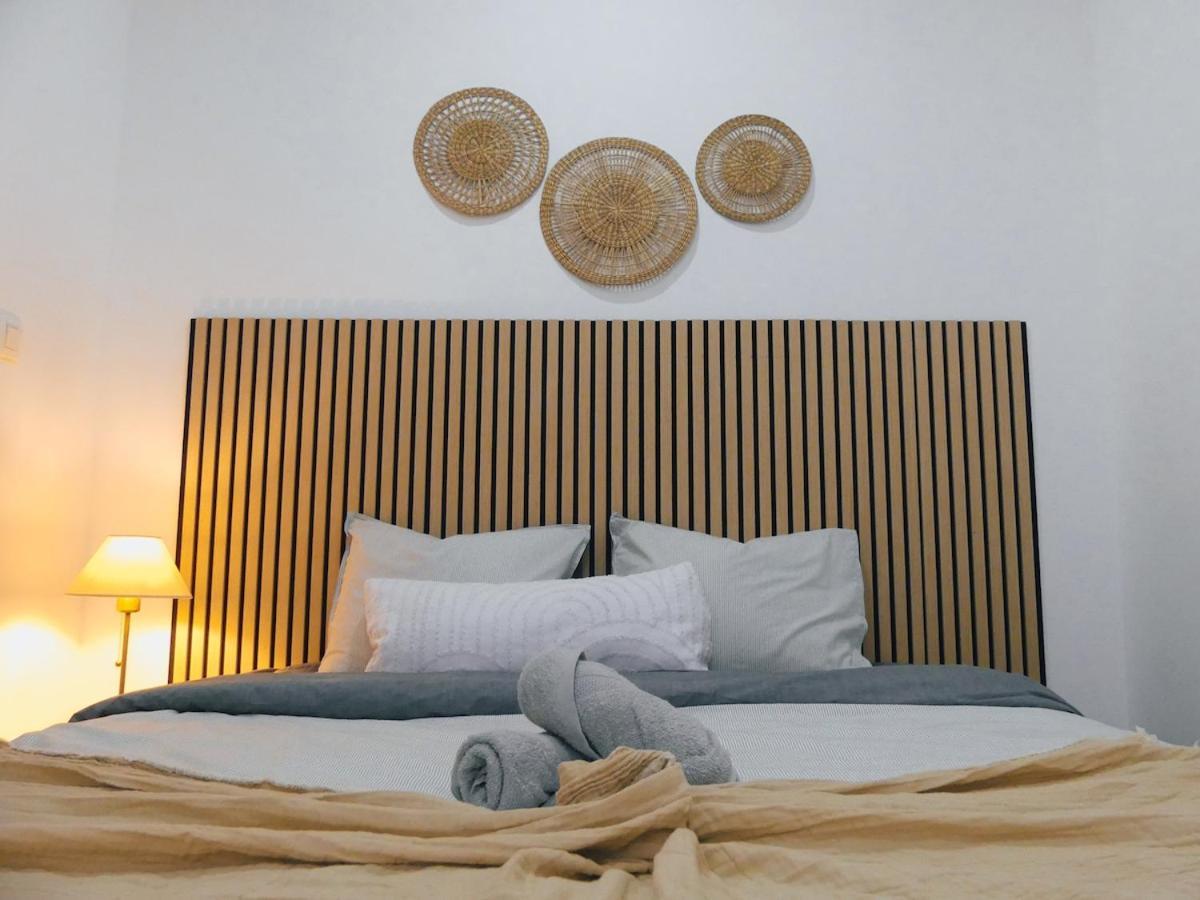 Cosy Appartement Met Tuin In Centrum Antwerpen Gratis Parking Free Parking! Exterior photo