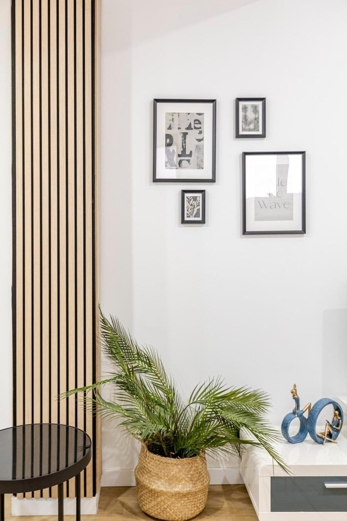 Cosy Appartement Met Tuin In Centrum Antwerpen Gratis Parking Free Parking! Exterior photo